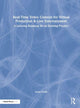 Book cover of: Real-Time Video Content for Virtual Production & Live Entertainment. By: Laura Frank
