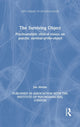 Book cover of: Surviving Object. By: Jan Abram