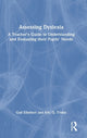 Book cover of: Assessing Dyslexia. By: Gad Elbeheri
