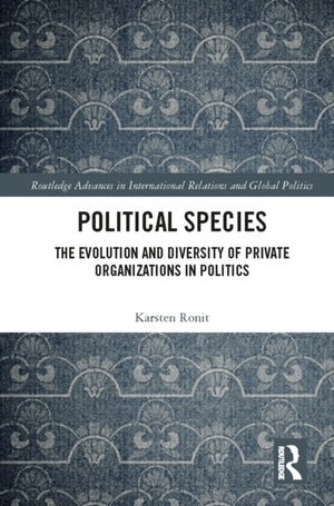 Political Species