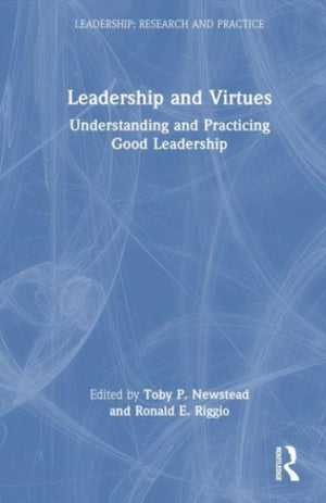 Leadership and Virtues