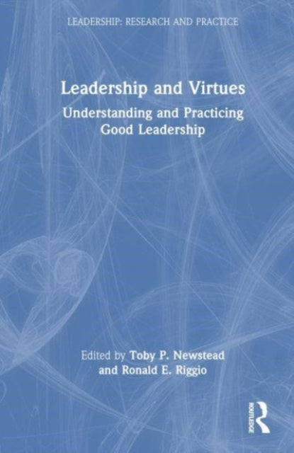 Leadership and Virtues
