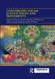 Book cover of: Converging Social Justice Issues and Movements. By: Tsegaye Moreda