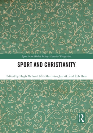 Sport and Christianity