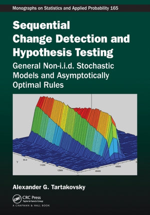 Sequential Change Detection and Hypothesis Testing