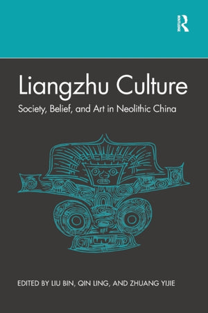 Liangzhu Culture