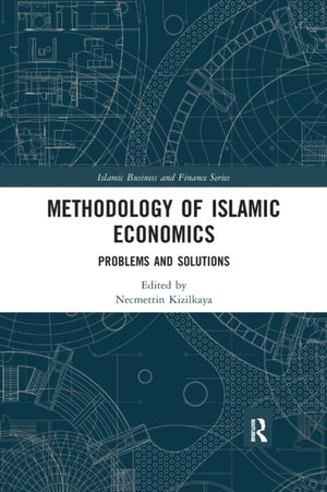 Methodology of Islamic Economics