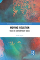 Book cover of: Moving Relation. By: Gerko Egert