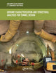 Book cover of: Ground Characterization and Structural Analyses for Tunnel Design. By: Benjamín Celada