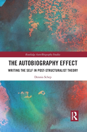 Autobiography Effect