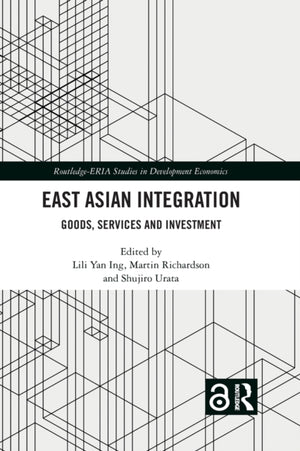 East Asian Integration