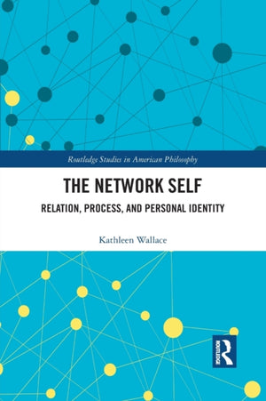 Network Self