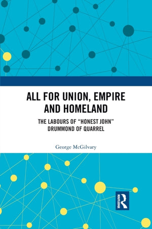All for Union, Empire and Homeland