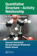 Quantitative Structure – Activity Relationship