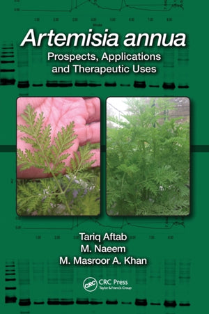 Artemisia annua