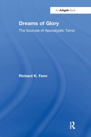Dreams of Glory