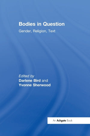 Bodies in Question