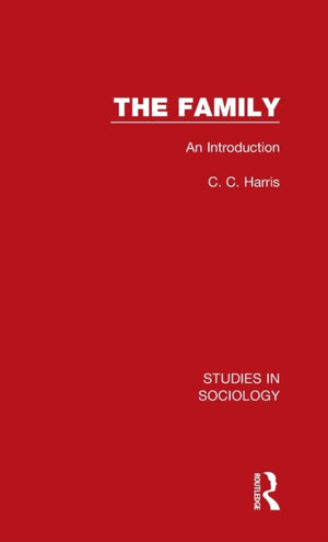 The Family