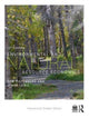 Book cover of: Environmental and Natural Resource Economics. By: Thomas H. Tietenberg