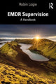 Book cover of: EMDR Supervision. By: Robin Logie