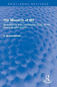 Book cover of: Monarch of Wit. By: J. B. Leishman