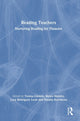 Book cover of: Reading Teachers. By: Teresa Cremin