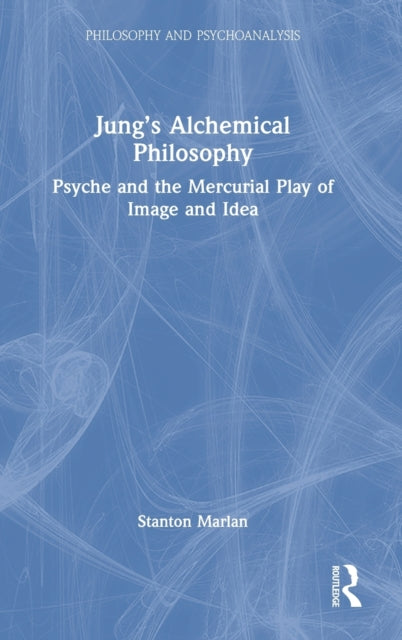 Jung’s Alchemical Philosophy