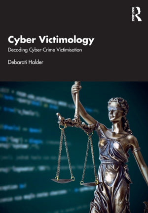 Cyber Victimology