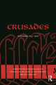 Book cover of: Crusades