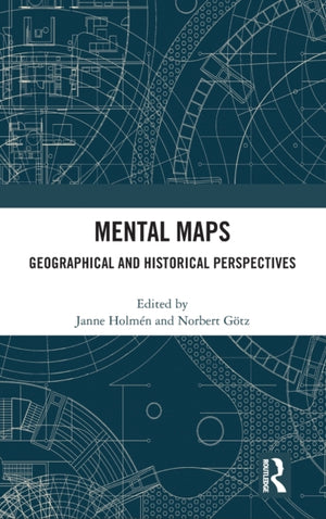 Mental Maps