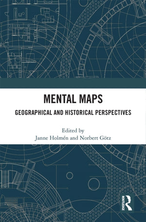 Mental Maps