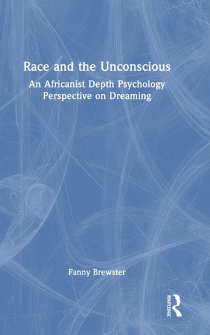 Race and the Unconscious