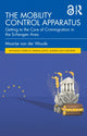 Book cover of: Mobility Control Apparatus. By: Maartje Van Der Woude