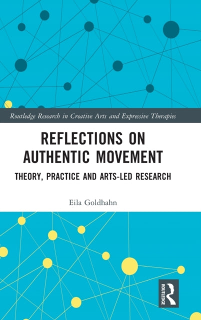 Reflections on Authentic Movement