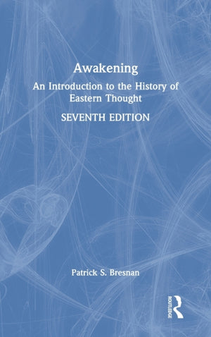 Awakening