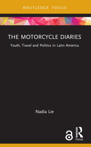 Motorcycle Diaries