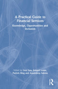 A Practical Guide to Financial Services