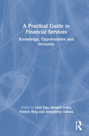 Practical Guide to Financial Services