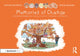 Book cover of: Memories of Change: A Thought Bubbles Picture Book About Thinking Differently. By: Louise Jackson