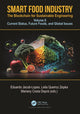 Book cover of: Smart Food Industry: The Blockchain for Sustainable Engineering