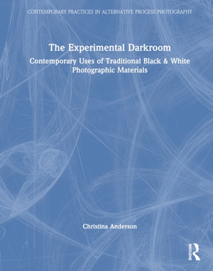 Experimental Darkroom