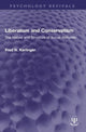 Book cover of: Liberalism and Conservatism. By: Fred N. Kerlinger