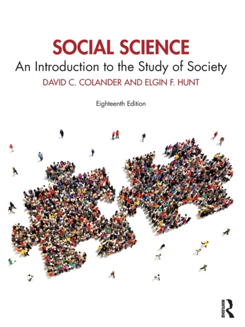 Social Science