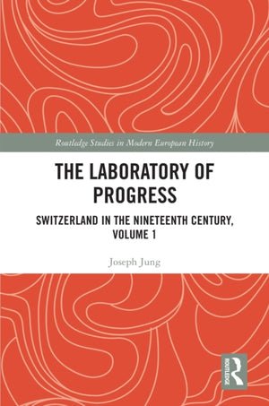 The Laboratory of Progress