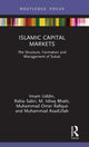 Book cover of: Islamic Capital Markets