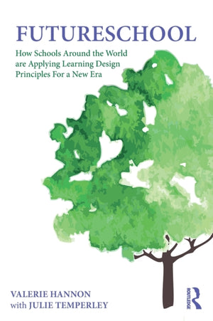 FutureSchool