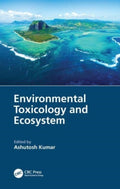 Environmental Toxicology and Ecosystem