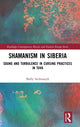 Book cover of: Shamanism in Siberia