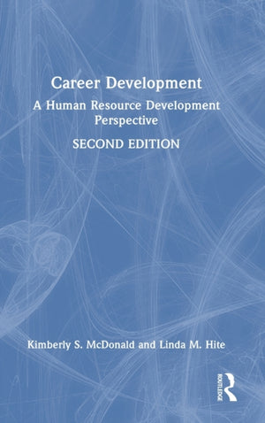 Career Development