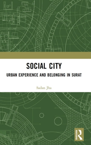 Social City